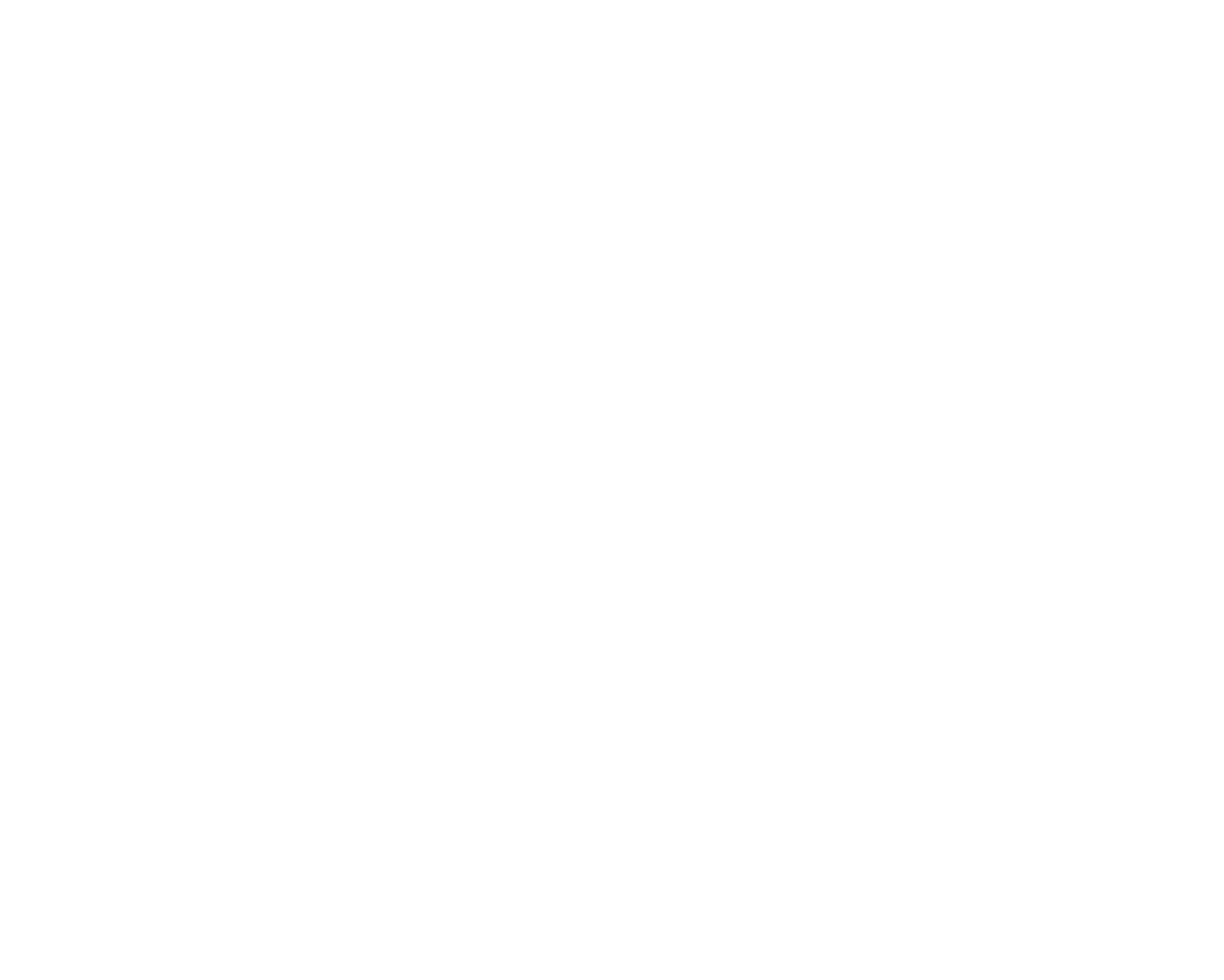 LEO Pharma
